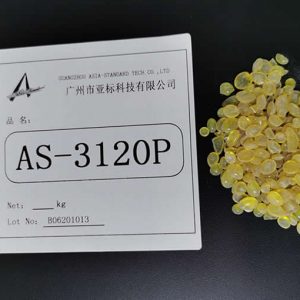 特殊改性树脂-多元醇改性