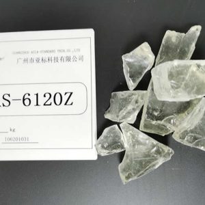 松香改性不饱和聚酯树脂-固体树脂