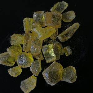 特殊改性树脂-酚醛改性